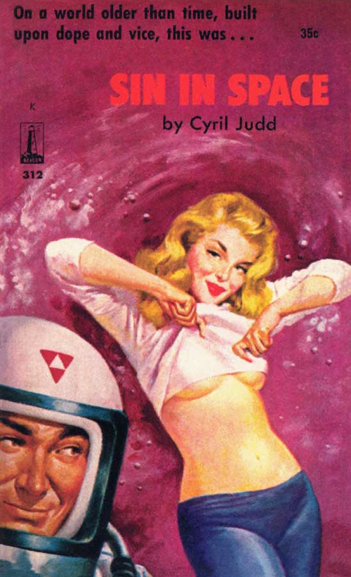 ./'Sin In Space' - Cyril Judd - COVER - Jeff_Wiiver_03.jpg